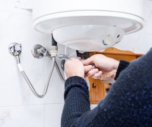 About Plumbers Pros Birch Harbor, ME